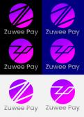 Logo design # 1264293 for Zuwee Logo Icon contest