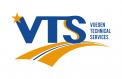 Logo # 1122584 voor new logo Vuegen Technical Services wedstrijd