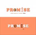 Logo # 1194879 voor promise honden en kattenvoer logo wedstrijd