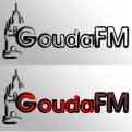 Logo # 96144 voor GoudaFM Logo wedstrijd