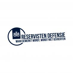 Logo # 791754 voor Waar gewerkt wordt, wordt niet gevochten wedstrijd