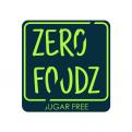 Logo # 791781 voor Zerofoodz wedstrijd