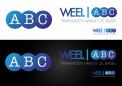 Logo # 64907 voor Logo en icon voor WEEL | abc wedstrijd