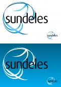 Logo design # 68550 for sundeles contest