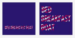 Logo # 64644 voor Logo voor Bed Breakfast Boat wedstrijd