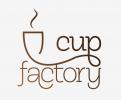 Logo # 67655 voor Logo voor groothandel in (koffie)bekers wedstrijd