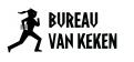 Logo # 69986 voor strak logo voor chaotische journaliste wedstrijd