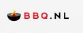 Logo # 80430 voor Logo voor BBQ.nl binnenkort de barbecue webwinkel van Nederland!!! wedstrijd