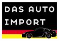 Logo # 116344 voor Logo auto importbedrijf Duitsland wedstrijd