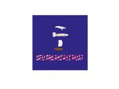 Logo # 64783 voor Logo voor Bed Breakfast Boat wedstrijd