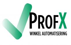 Logo # 69508 voor Logo automatiseerder wedstrijd