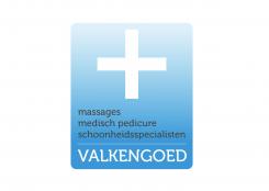 Logo # 63090 voor Logo voor bedrijf met pedicure, massage en binnenkort schoonheidsspecialistme wedstrijd