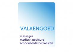 Logo # 63097 voor Logo voor bedrijf met pedicure, massage en binnenkort schoonheidsspecialistme wedstrijd