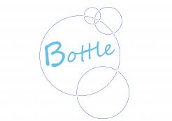 Logo # 1101211 voor Mooi logo voor een duurzaam water fles wedstrijd