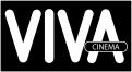 Logo design # 121531 for VIVA CINEMA contest