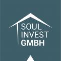Logo design # 557617 for Logo for Soul Invest GmbH contest