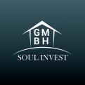 Logo design # 557619 for Logo for Soul Invest GmbH contest