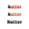 Logo design # 557520 for Design a logo for a new peanutbutter brand! contest
