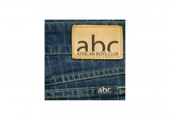 Logo design # 311252 for African Boys Club contest