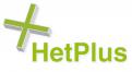 Logo # 11395 voor HetPlus logo wedstrijd