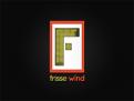 Logo # 58889 voor Ontwerp het logo voor Frisse Wind verkoopstyling wedstrijd