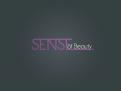 Logo # 73543 voor Sense of Beauty wedstrijd