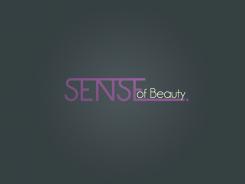 Logo # 73543 voor Sense of Beauty wedstrijd