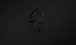 Logo # 80092 voor Design logo Chiq  wedstrijd