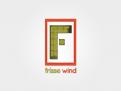 Logo # 58882 voor Ontwerp het logo voor Frisse Wind verkoopstyling wedstrijd