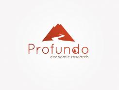 Logo # 60990 voor Logo economisch onderzoeksbureau wedstrijd