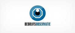 Logo # 43459 voor Bedrijfsobservatie wedstrijd