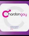 Logo # 20893 voor Wijnetiket voor ChardonGay wedstrijd