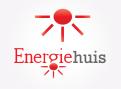 Logo # 23641 voor Beeldmerk Energiehuis wedstrijd