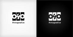 Logo # 42870 voor Fotograaf zoekt logo! wedstrijd