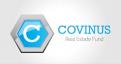 Logo # 21815 voor Covinus Real Estate Fund wedstrijd