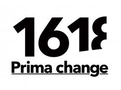 Logo  # 622780 für Logo for a change management project Wettbewerb