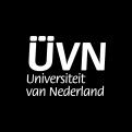 Logo design # 110031 for University of the Netherlands contest