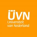 Logo design # 110032 for University of the Netherlands contest
