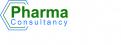 Logo # 946737 voor logo ontwerp voor startende zzp er in Pharma consultancy wedstrijd