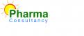 Logo # 946738 voor logo ontwerp voor startende zzp er in Pharma consultancy wedstrijd