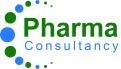 Logo # 946739 voor logo ontwerp voor startende zzp er in Pharma consultancy wedstrijd