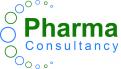 Logo # 946740 voor logo ontwerp voor startende zzp er in Pharma consultancy wedstrijd