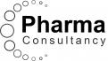 Logo # 946741 voor logo ontwerp voor startende zzp er in Pharma consultancy wedstrijd