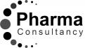 Logo # 946742 voor logo ontwerp voor startende zzp er in Pharma consultancy wedstrijd
