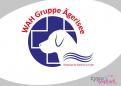 Logo  # 445392 für Kreieren Sie das Logo für die Wasserarbeitshunde-Gruppe Ägerisee! Wettbewerb