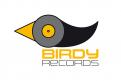 Logo design # 213965 for Record Label Birdy Records needs Logo contest