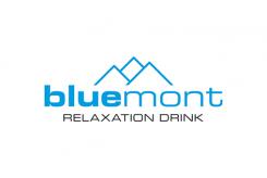 Logo  # 214272 für Logo für einen Relaxation Drink Wettbewerb