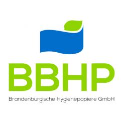 Logo  # 258126 für Logo für eine Hygienepapierfabrik  Wettbewerb