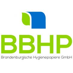 Logo  # 258128 für Logo für eine Hygienepapierfabrik  Wettbewerb