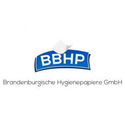 Logo  # 258129 für Logo für eine Hygienepapierfabrik  Wettbewerb